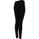 Calça Legging Feminina Puma Essentials - Foto 5