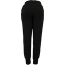 Calça Puma Essentials Sweatpants - Feminina - Foto 2