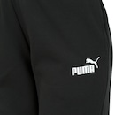 Calça Puma Essentials Sweatpants - Feminina - Foto 3