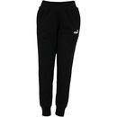 Calça Puma Essentials Sweatpants - Feminina - Foto 1