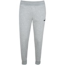 Calça Puma Essentials Sweatpants - Feminina - Foto 1