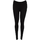 Calça Legging Puma Essentials Graphic - Feminina - Foto 5