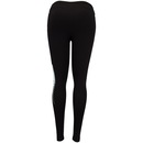 Calça Legging Puma Essentials Graphic - Feminina - Foto 6