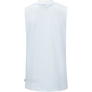 Camiseta Regata Puma Essentials Cut Off Logo Tank - Feminina - Foto 3