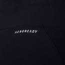 Calça Legging adidas 3 Listras Aeroready 3/4 - Feminina - Foto 5