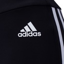 Calça Legging adidas 3 Listras Aeroready 3/4 - Feminina - Foto 6