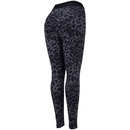 Calça Legging adidas Animal Print - Feminina - Foto 7