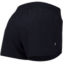 Shorts adidas Marathon20 Aeroready - Feminino - Foto 2