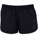 Shorts adidas Marathon20 Aeroready - Feminino - Foto 3