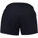 Shorts adidas Marathon20 Aeroready - Feminino - Foto 4