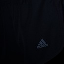 Shorts adidas Marathon20 Aeroready - Feminino - Foto 5