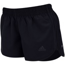 Shorts adidas Marathon20 Aeroready - Feminino - Foto 1