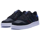 Tênis adidas Breaknet Plus - Masculino - Foto 2