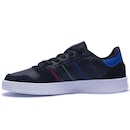 Tênis adidas Breaknet Plus - Masculino - Foto 3