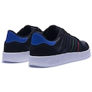 Tênis adidas Breaknet Plus - Masculino - Foto 4