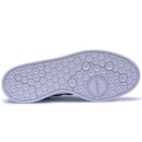 Tênis adidas Breaknet Plus - Masculino - Foto 6