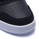 Tênis adidas Breaknet Plus - Masculino - Foto 7
