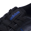 Tênis adidas Breaknet Plus - Masculino - Foto 8