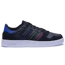 Tênis adidas Breaknet Plus - Masculino - Foto 1