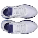 Tênis adidas Nite Jogger - Masculino - Foto 5