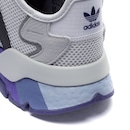 Tênis adidas Nite Jogger - Masculino - Foto 7