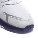 Tênis adidas Nite Jogger - Masculino - Foto 8