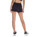 Short adidas Pacer 3-Stripes - Feminino - Foto 4