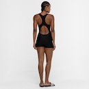 Macaquinho de Hidroginástica Fila com Proteção Solar TRI - Adulto - Foto 3