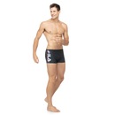 Sunga Boxer Fila Acqua - Adulto - Foto 3