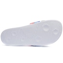 Chinelo Puma BMW MMS Graphic Leadcat - Slide - Masculino - Foto 5