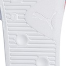 Chinelo Puma BMW MMS Graphic Leadcat - Slide - Masculino - Foto 9