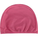 Maiô para Natação Oxer com Proteção Solar Campeão Medley e Touca 2.0 - Adulto - Foto 5