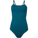 Maiô para Natação Oxer Tarita Summer - Adulto - Foto 3