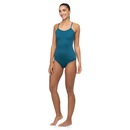 Maiô para Natação Oxer Tarita Summer - Adulto - Foto 1