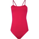 Maiô para Natação Oxer Tarita Summer - Adulto - Foto 4