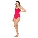 Maiô para Natação Oxer Tarita Summer - Adulto - Foto 1