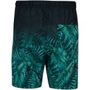 Bermuda de Natação Masculina Oxer Wnd - Foto 2