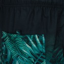 Bermuda de Natação Masculina Oxer Wnd - Foto 3