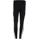 Calça de Treino adidas Squadra 21 - masculina - Foto 2