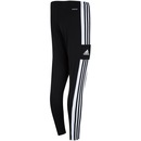 Calça de Treino adidas Squadra 21 - masculina - Foto 4