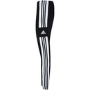 Calça de Treino adidas Squadra 21 - masculina - Foto 5
