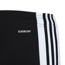 Calça de Treino adidas Squadra 21 - masculina - Foto 6