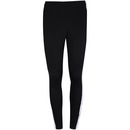 Calça de Treino adidas Squadra 21 - masculina - Foto 1