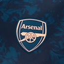 Camisa Arsenal III 20/21 adidas - Masculina - Foto 5