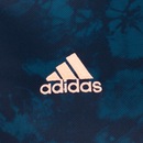 Camisa Arsenal III 20/21 adidas - Masculina - Foto 7