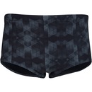 Sunga Masculina com Proteção Solar UV Oxer Medley Wind - Foto 1