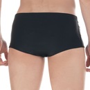 Sunga Masculina com Proteção Solar UV Oxer Medley 13 - Foto 2