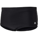 Sunga Masculina com Proteção Solar UV Oxer Medley 13 - Foto 4