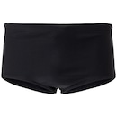 Sunga Masculina com Proteção Solar UV Oxer Medley 13 - Foto 5