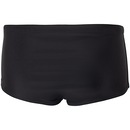 Sunga Masculina com Proteção Solar UV Oxer Medley 13 - Foto 7